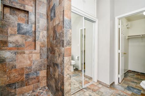 20519 Terra Springs Drive Katy TX 77449