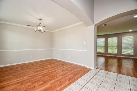 20519 Terra Springs Drive Katy TX 77449