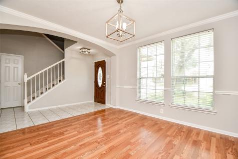 20519 Terra Springs Drive Katy TX 77449