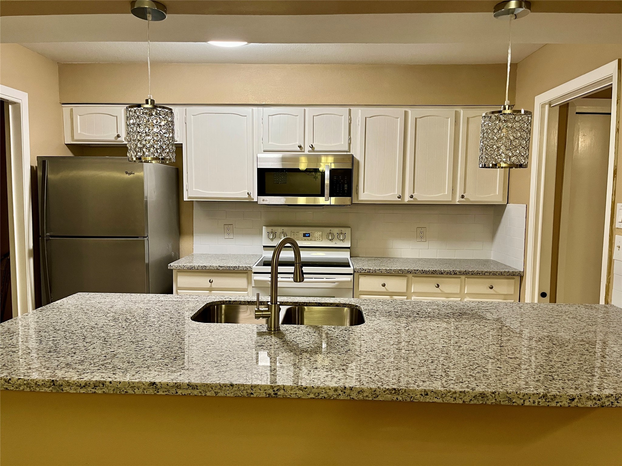 13937 Hollowgreen Drive Houston TX 77082