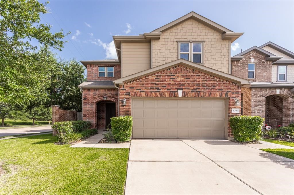 16303 Copperwood Run Way Houston TX 77084