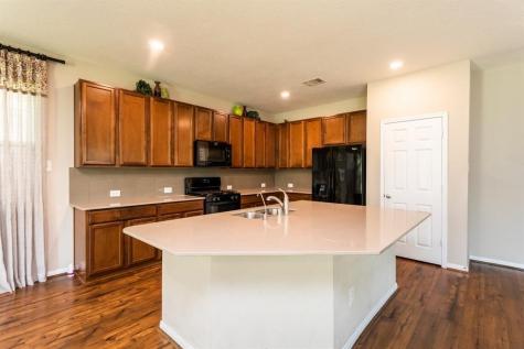 16303 Copperwood Run Way Houston TX 77084