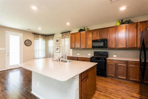 16303 Copperwood Run Way Houston TX 77084