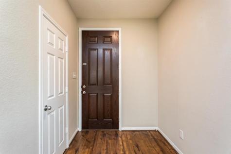 16303 Copperwood Run Way Houston TX 77084