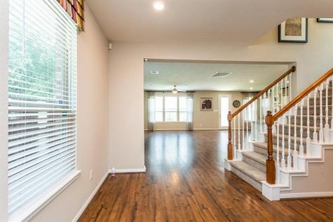 16303 Copperwood Run Way Houston TX 77084