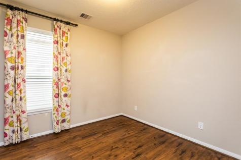 16303 Copperwood Run Way Houston TX 77084