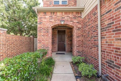 16303 Copperwood Run Way Houston TX 77084