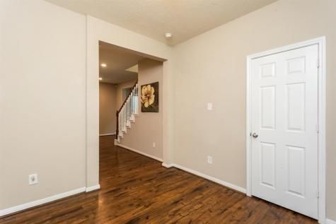 16303 Copperwood Run Way Houston TX 77084