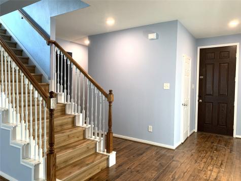16303 Copperwood Run Way Houston TX 77084