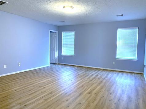 16303 Copperwood Run Way Houston TX 77084