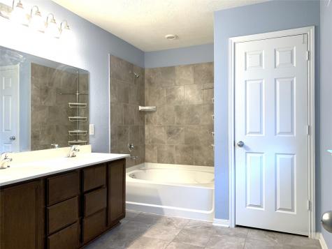 16303 Copperwood Run Way Houston TX 77084
