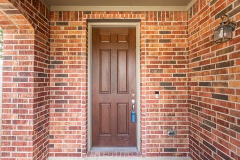 16303 Copperwood Run Way Houston TX 77084