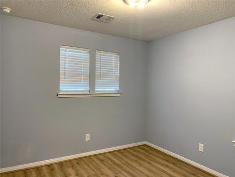 16303 Copperwood Run Way Houston TX 77084