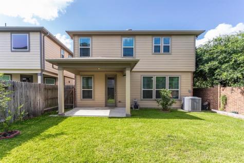 16303 Copperwood Run Way Houston TX 77084
