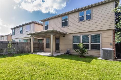 16303 Copperwood Run Way Houston TX 77084