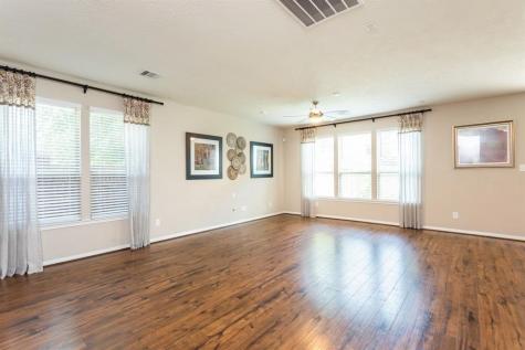 16303 Copperwood Run Way Houston TX 77084