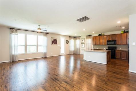 16303 Copperwood Run Way Houston TX 77084