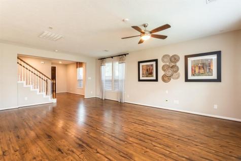 16303 Copperwood Run Way Houston TX 77084