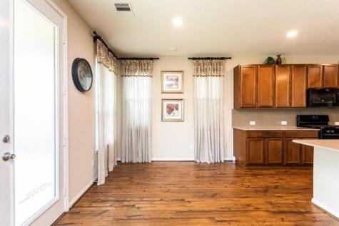 16303 Copperwood Run Way Houston TX 77084