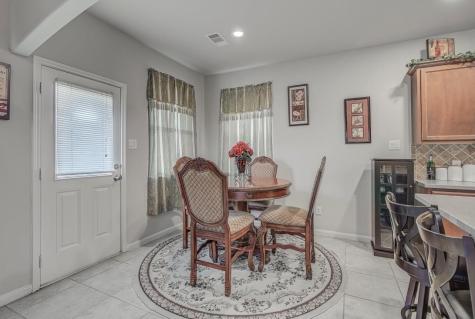 22506 Stillwater Canyon Lane Porter TX 77365