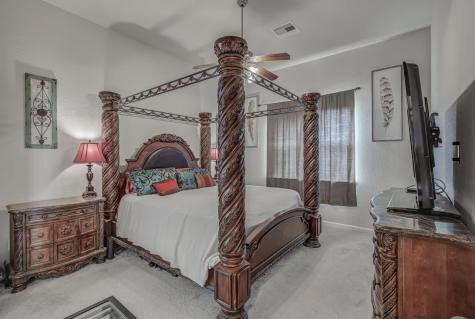22506 Stillwater Canyon Lane Porter TX 77365