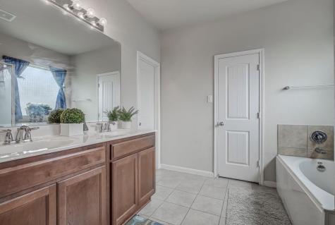 22506 Stillwater Canyon Lane Porter TX 77365