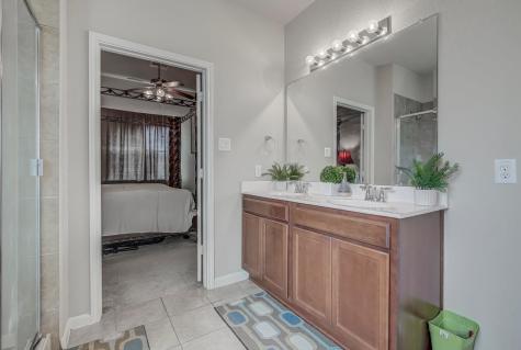 22506 Stillwater Canyon Lane Porter TX 77365