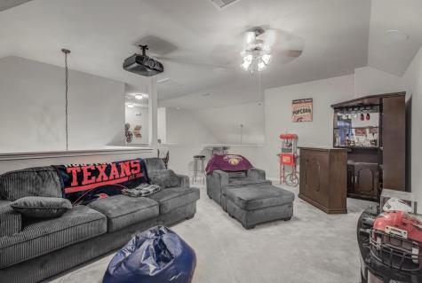 22506 Stillwater Canyon Lane Porter TX 77365