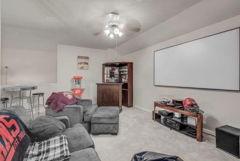 22506 Stillwater Canyon Lane Porter TX 77365