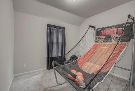22506 Stillwater Canyon Lane Porter TX 77365