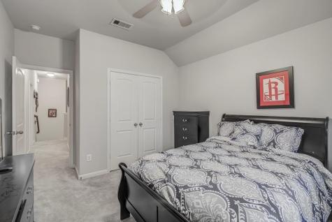 22506 Stillwater Canyon Lane Porter TX 77365