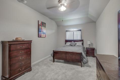 22506 Stillwater Canyon Lane Porter TX 77365