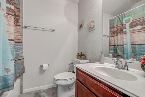 22506 Stillwater Canyon Lane Porter TX 77365