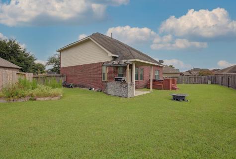 22506 Stillwater Canyon Lane Porter TX 77365