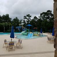 22506 Stillwater Canyon Lane Porter TX 77365