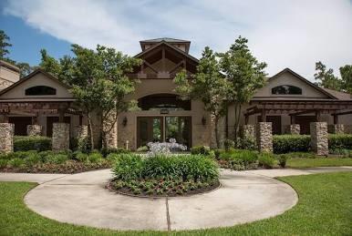 22506 Stillwater Canyon Lane Porter TX 77365