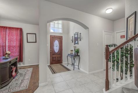 22506 Stillwater Canyon Lane Porter TX 77365