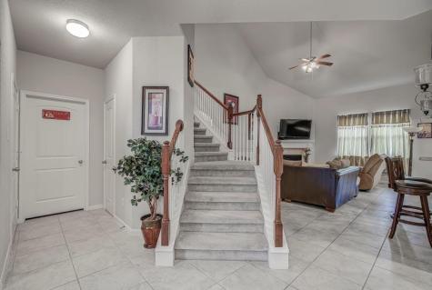 22506 Stillwater Canyon Lane Porter TX 77365