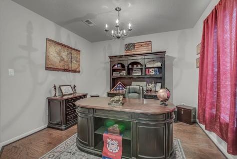 22506 Stillwater Canyon Lane Porter TX 77365