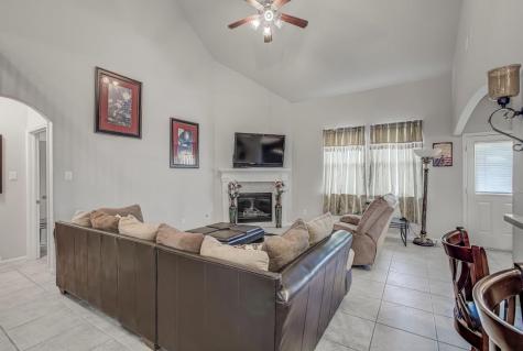 22506 Stillwater Canyon Lane Porter TX 77365