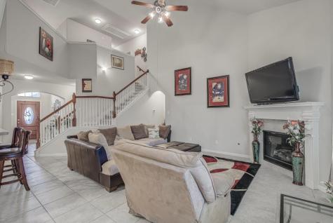 22506 Stillwater Canyon Lane Porter TX 77365