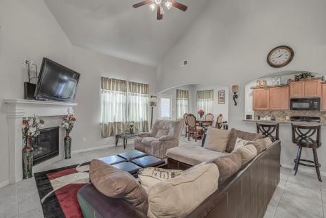 22506 Stillwater Canyon Lane Porter TX 77365