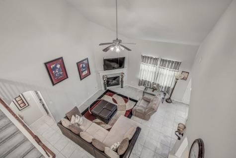 22506 Stillwater Canyon Lane Porter TX 77365
