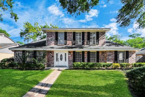 5810 Wanakah Drive Houston TX 77069