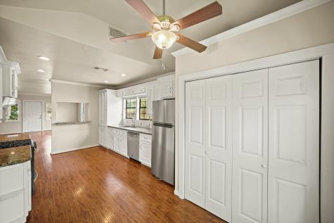 608 Northwood Street Houston TX 77009