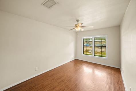 608 Northwood Street Houston TX 77009