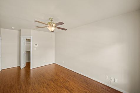 608 Northwood Street Houston TX 77009