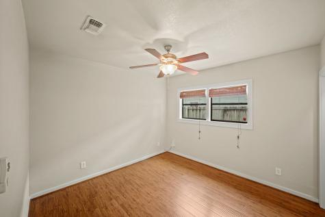 608 Northwood Street Houston TX 77009