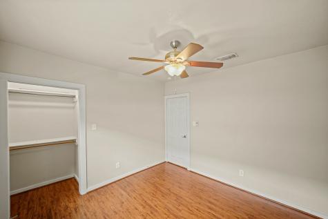 608 Northwood Street Houston TX 77009