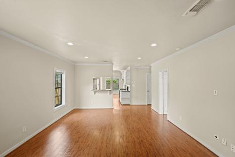 608 Northwood Street Houston TX 77009